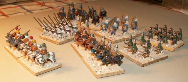 _komplett.jpg, 85.49 KB, 20.03.2008 / 17:30:33