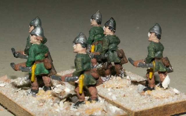 bow1.jpg, 87.51 KB, 20.03.2008 / 17:30:56