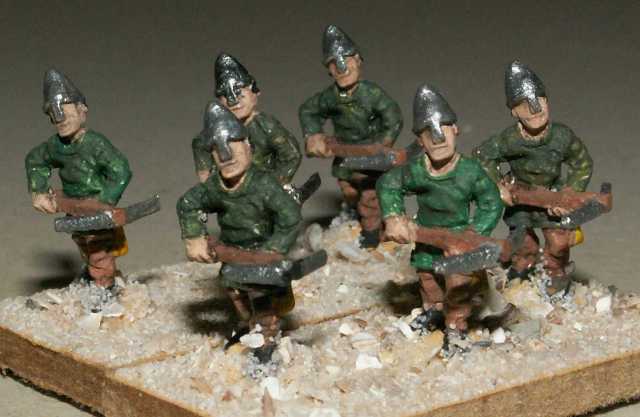 bow2.jpg, 90.94 KB, 20.03.2008 / 17:31:16