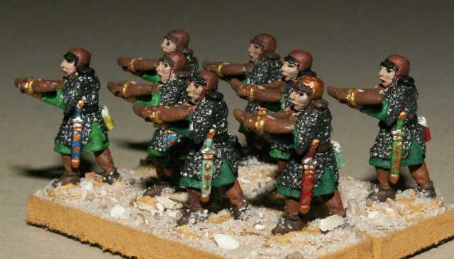 crossbow1.jpg, 90.46 KB, 20.03.2008 / 17:31:34