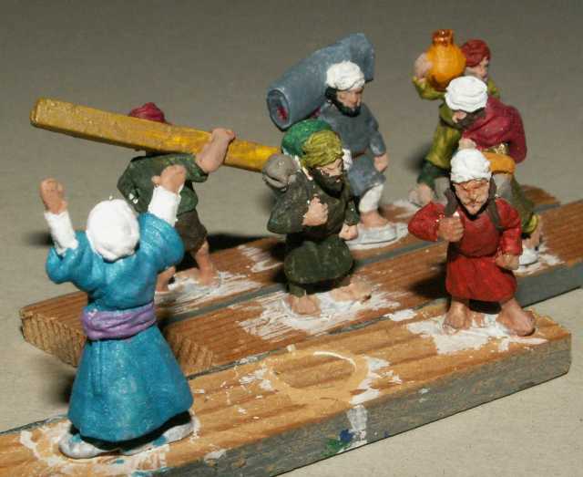 camp-followers1.jpg, 95.95 KB, 20.03.2008 / 17:37:56