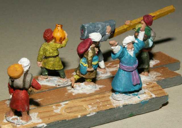 camp-followers2.jpg, 92.24 KB, 20.03.2008 / 17:38:10