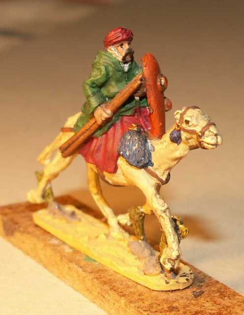 kamel-reiter1.jpg, 87.02 KB, 20.03.2008 / 17:38:25