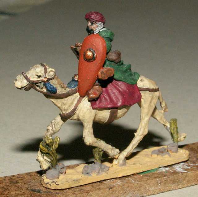 kamel-reiter2.jpg, 97.83 KB, 20.03.2008 / 17:38:39