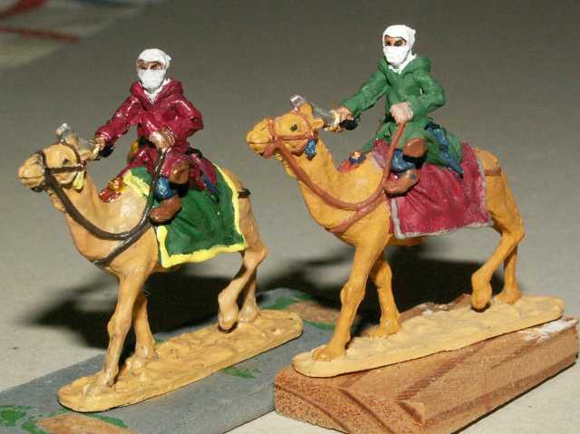 kamel-reiter3.jpg, 93.31 KB, 20.03.2008 / 17:38:53