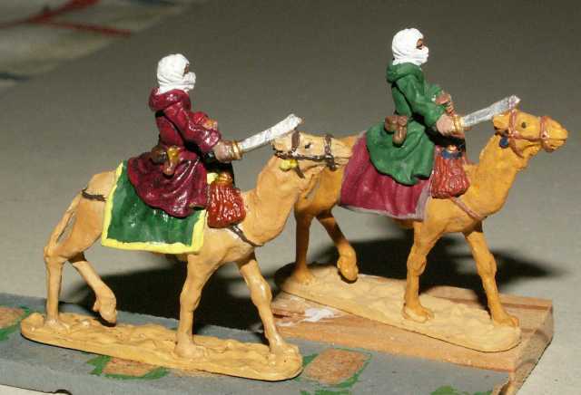 kamel-reiter4.jpg, 89.71 KB, 20.03.2008 / 17:39:07