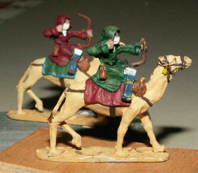 kamel-reiter5.jpg, 93.06 KB, 20.03.2008 / 17:39:23