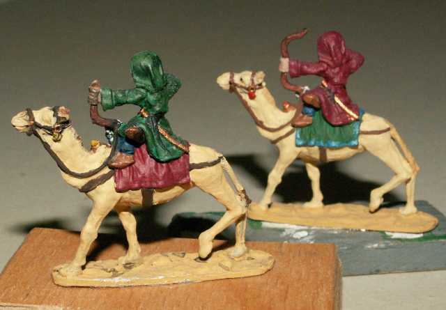 kamel-reiter6.jpg, 87.87 KB, 20.03.2008 / 17:39:35