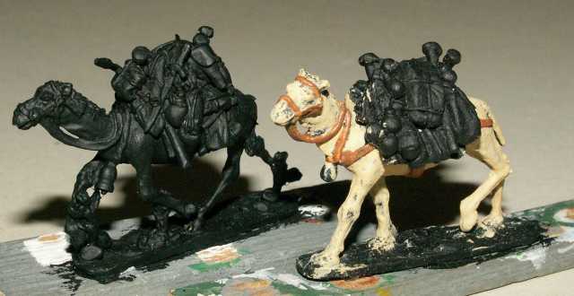 last-kamele1.jpg, 87.28 KB, 20.03.2008 / 17:40:02