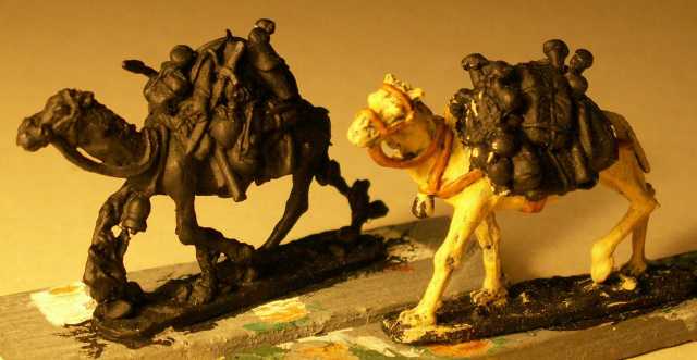 last-kamele3.jpg, 87.66 KB, 20.03.2008 / 17:42:06