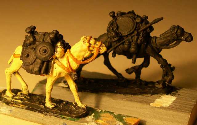 last-kamele4.jpg, 89.73 KB, 20.03.2008 / 17:41:50