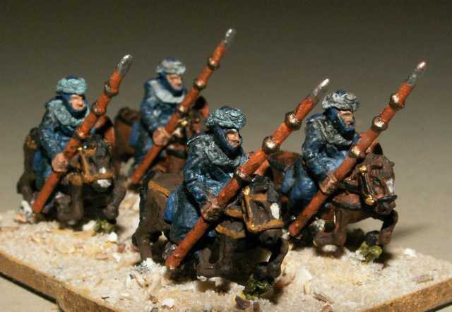 leichte-reiter3.jpg, 92.11 KB, 20.03.2008 / 17:32:03