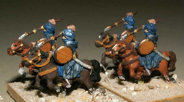 leichte-reiter4.jpg, 88.07 KB, 20.03.2008 / 17:32:24