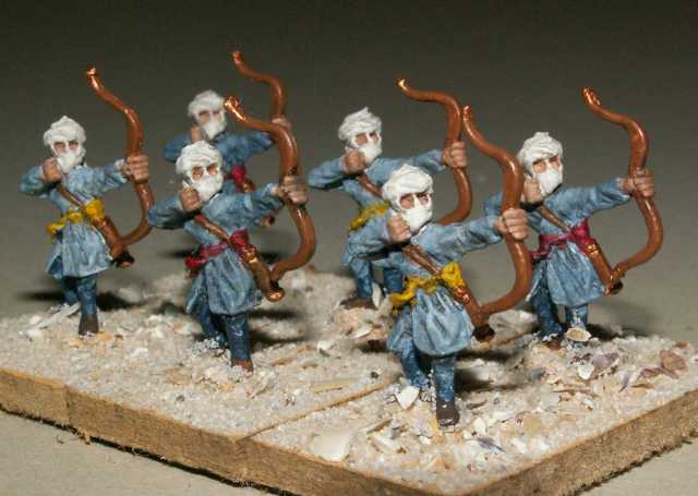 psiloi1.jpg, 94.25 KB, 20.03.2008 / 17:32:44