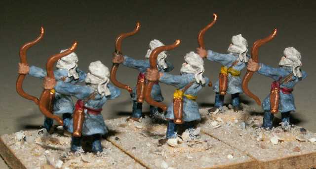 psiloi2.jpg, 87.33 KB, 20.03.2008 / 17:33:01