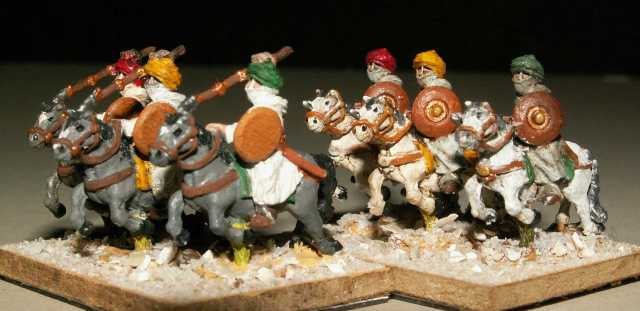 reiter2.jpg, 89.26 KB, 20.03.2008 / 17:33:40