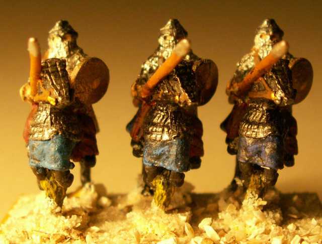 ritter1.jpg, 95.85 KB, 20.03.2008 / 17:34:01