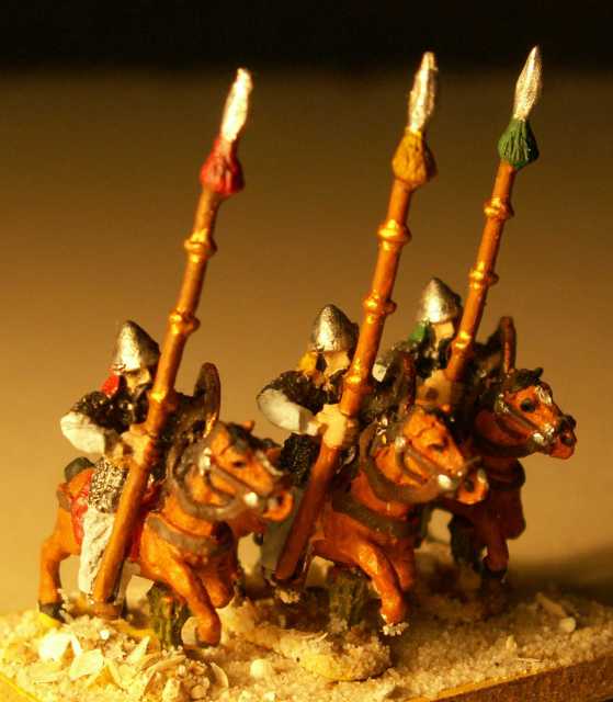 ritter3.jpg, 95.01 KB, 20.03.2008 / 17:34:54