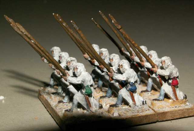 speere1.jpg, 89.03 KB, 20.03.2008 / 17:35:12