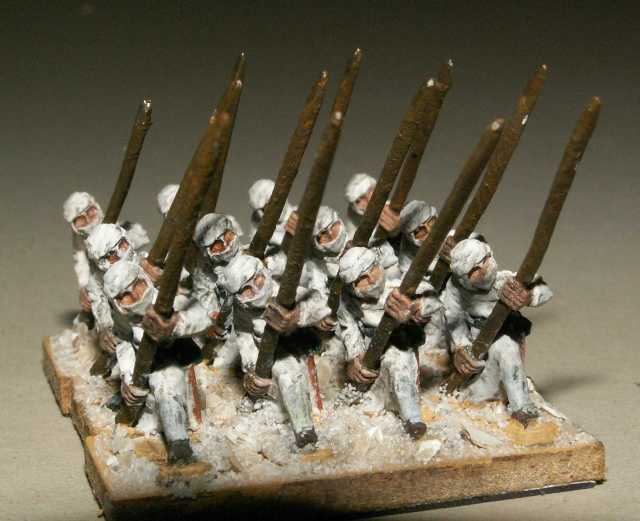 speere2.jpg, 95.32 KB, 20.03.2008 / 17:35:30