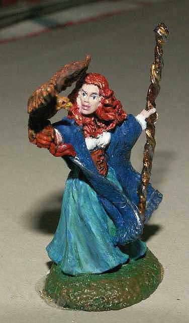 1-kawo1.jpg, 85.40 KB, 20.03.2008 / 17:51:22