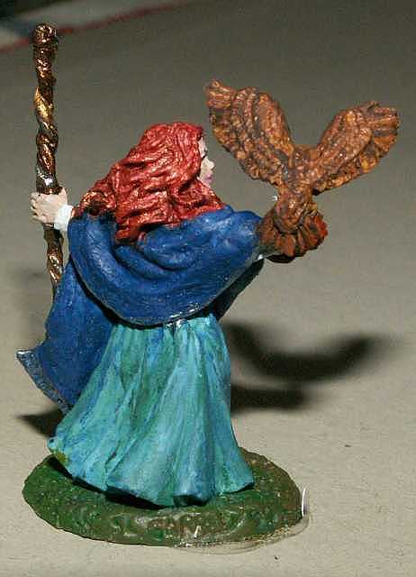 1-kawo2.jpg, 91.00 KB, 20.03.2008 / 17:51:32