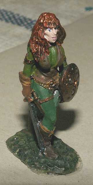 2-linnie1.jpg, 80.70 KB, 20.03.2008 / 17:51:42