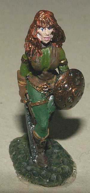 2-linnie2.jpg, 82.43 KB, 20.03.2008 / 17:48:14