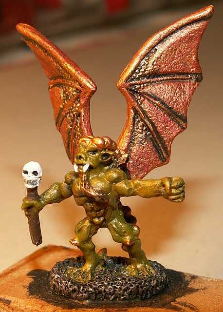 3-teufel1.jpg, 97.95 KB, 20.03.2008 / 17:51:56