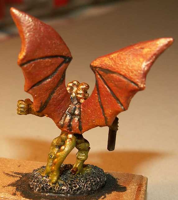 3-teufel2.jpg, 92.47 KB, 20.03.2008 / 17:52:09