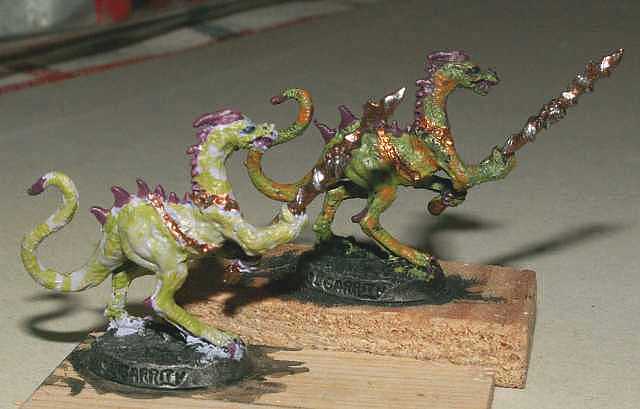 4-echsen1.jpg, 88.32 KB, 20.03.2008 / 17:50:11