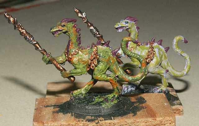 4-echsen2.jpg, 92.13 KB, 20.03.2008 / 17:50:34