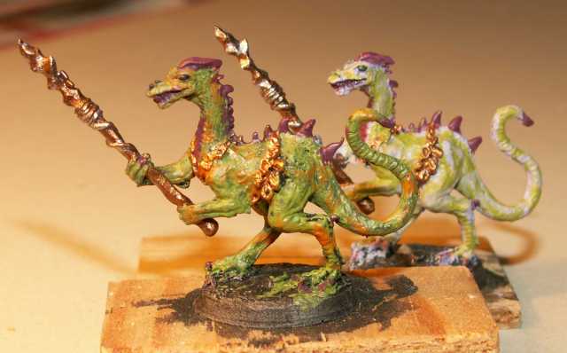 4-echsen3.jpg, 88.16 KB, 20.03.2008 / 17:46:30