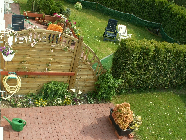 hinten_01.jpg, 388.98 kb, 13.05.2006 / 12:21:26