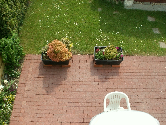 hinten_02.jpg, 359.60 kb, 13.05.2006 / 12:21:26