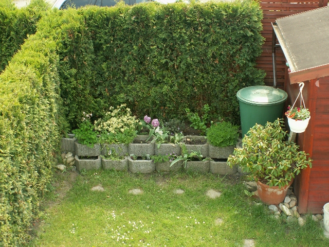 hinten_03.jpg, 396.81 kb, 13.05.2006 / 12:21:27