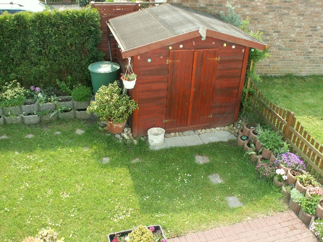 hinten_04.jpg, 381.41 kb, 13.05.2006 / 12:21:27