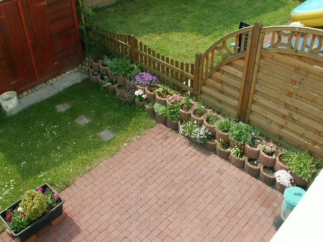 hinten_05.jpg, 363.87 kb, 13.05.2006 / 12:21:27