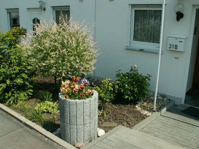 vorgarten_00.jpg, 371.41 KB, 16.08.2009 / 16:24:57